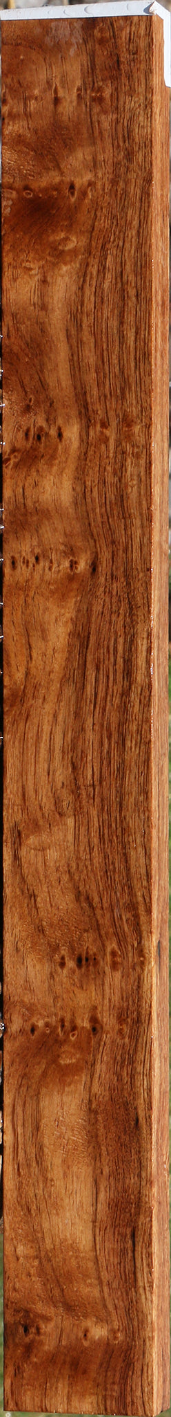 Madagascar Rosewood Lumber