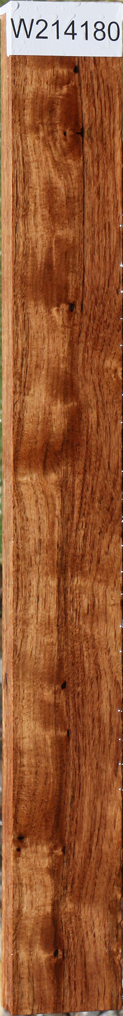 Madagascar Rosewood Lumber