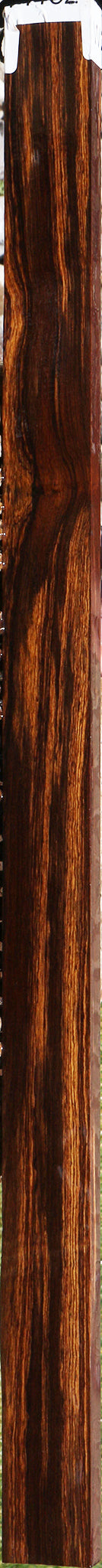 Madagascar Rosewood Micro Lumber