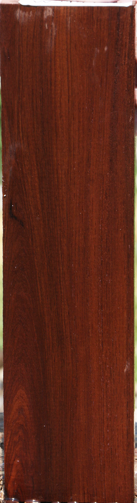 Madagascar Rosewood Lumber