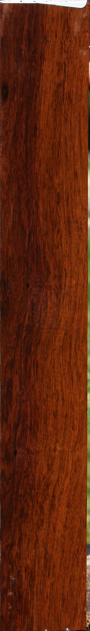 Madagascar Rosewood Lumber