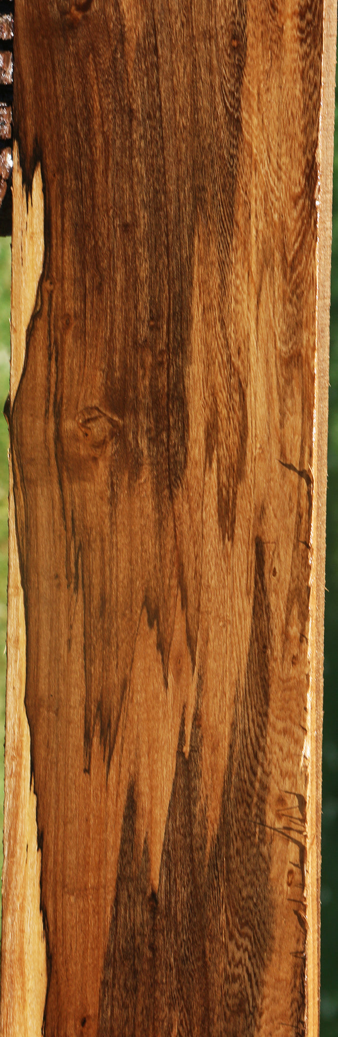 Castello Boxwood Lumber