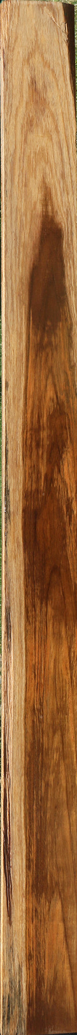 Teak Lumber