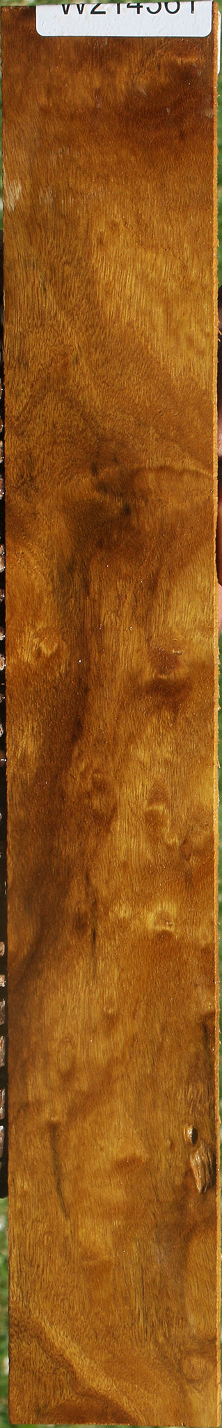 Itauba Micro Lumber