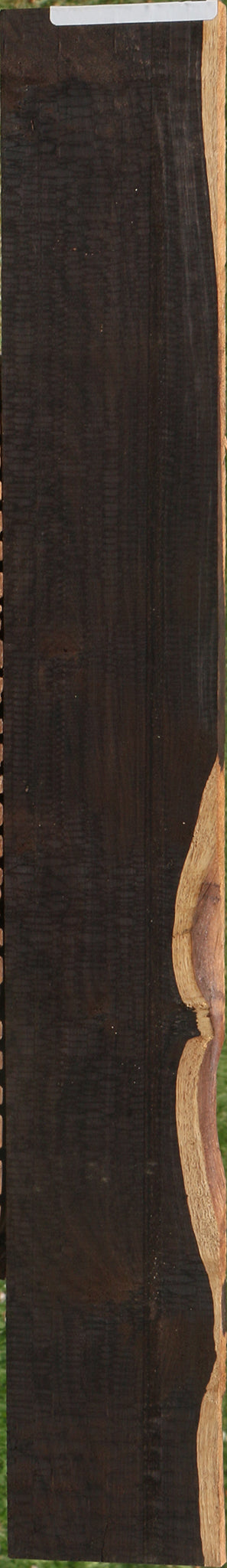 African Blackwood Micro Lumber