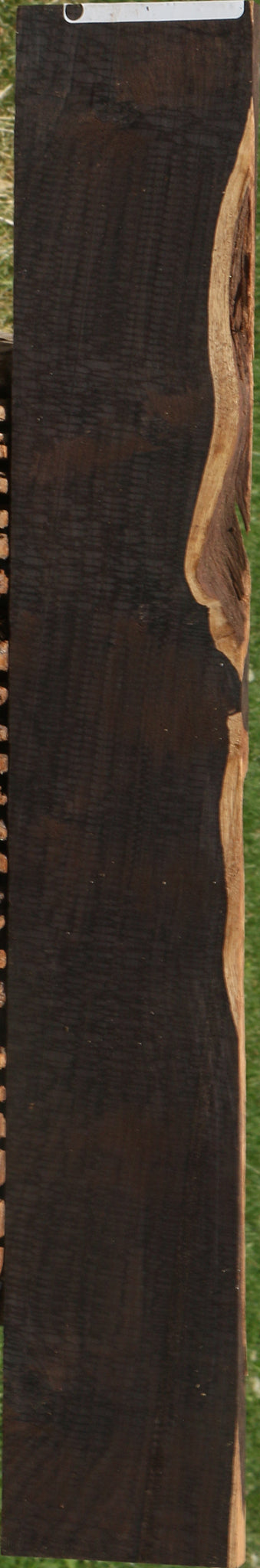 African Blackwood Micro Lumber