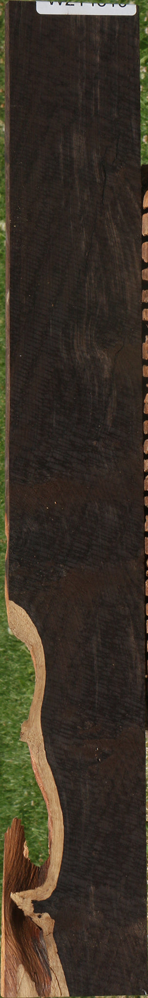 African Blackwood Micro Lumber