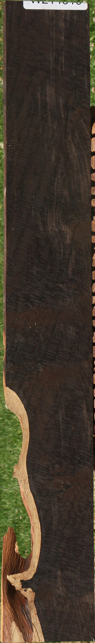 African Blackwood Micro Lumber