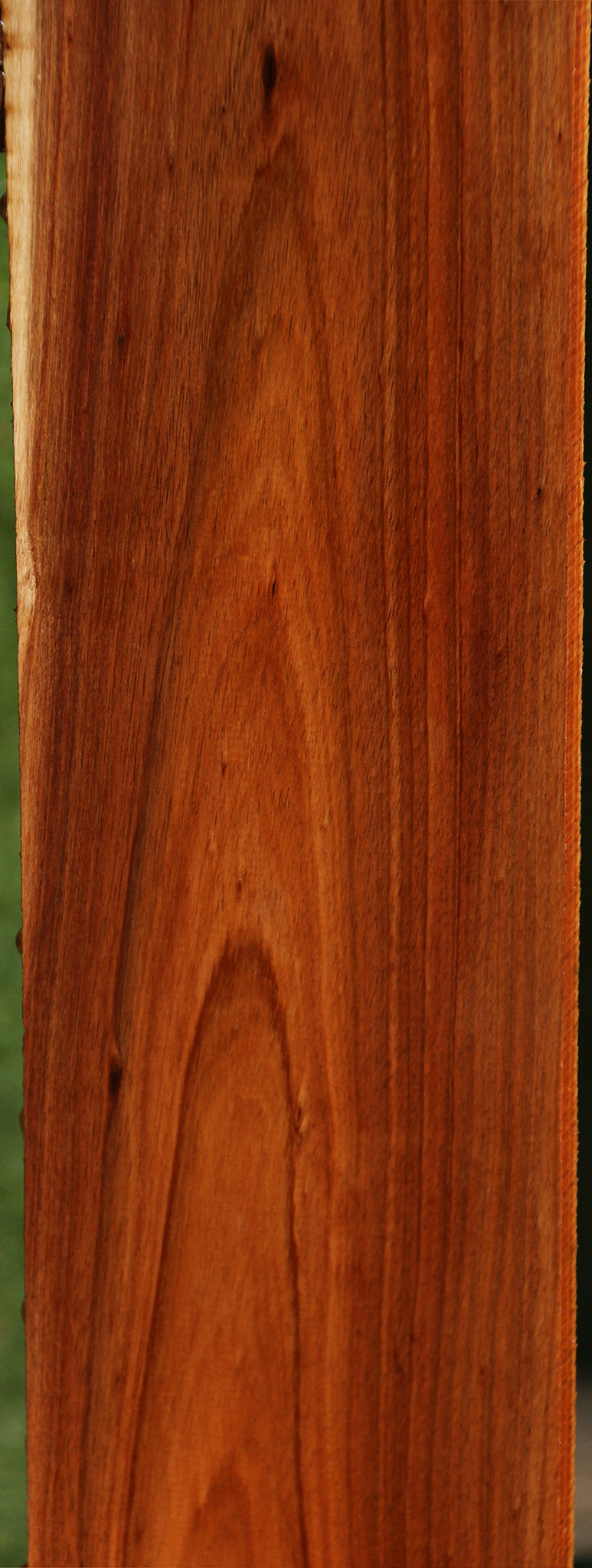 Tasmanian Blackwood Lumber