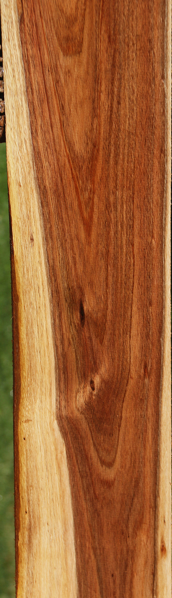 Tasmanian Blackwood Lumber