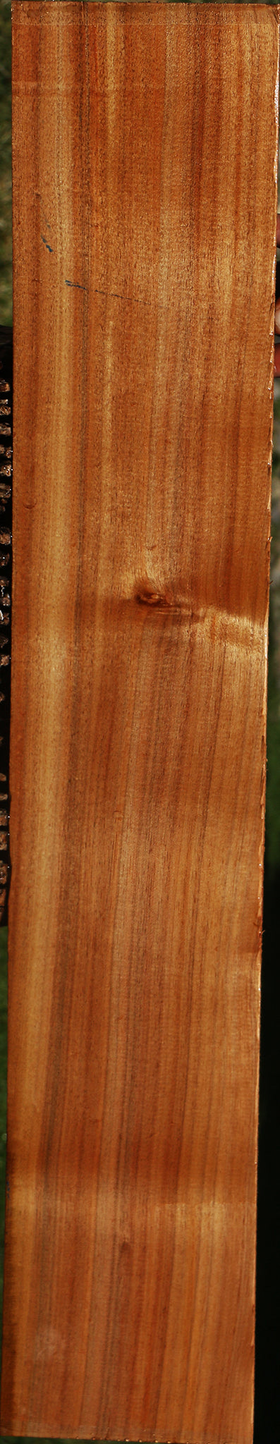 Tasmanian Blackwood Lumber