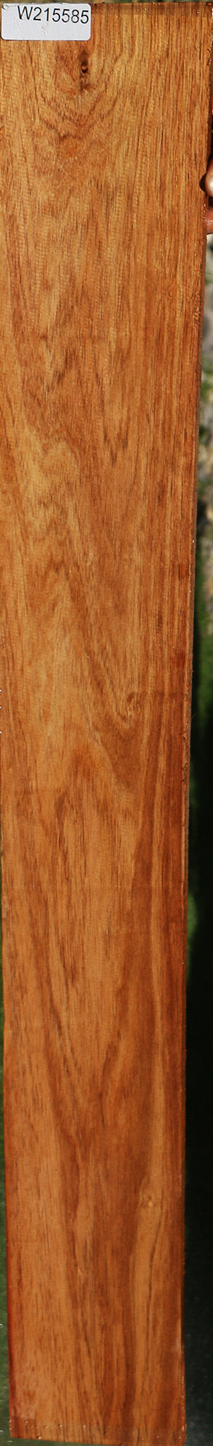 Tasmanian Blackwood Lumber