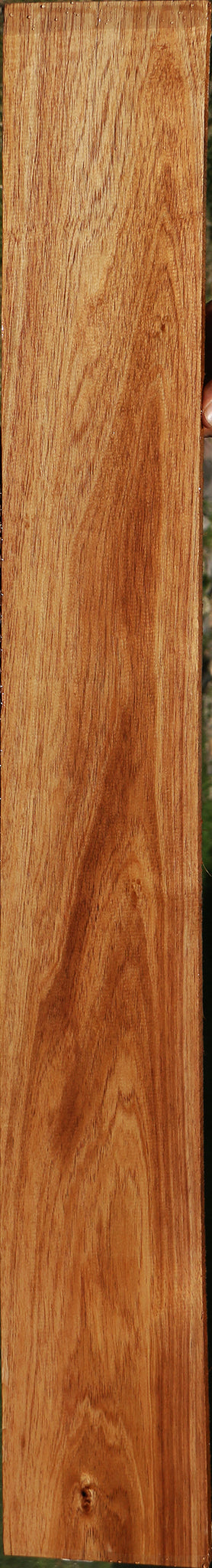 Tasmanian Blackwood Lumber