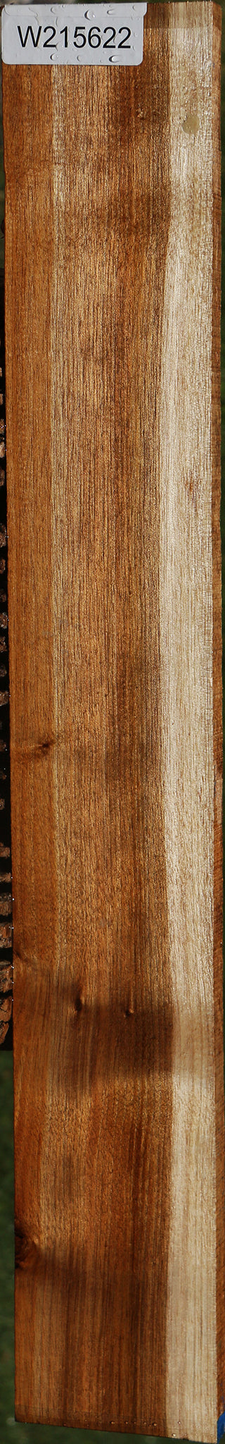 Tasmanian Blackwood Lumber