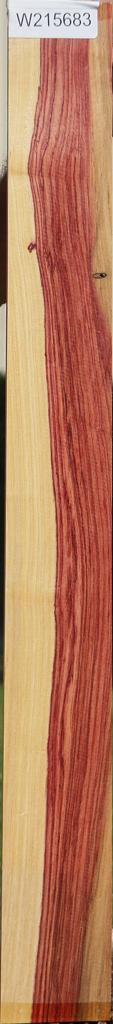 Tulipwood Lumber