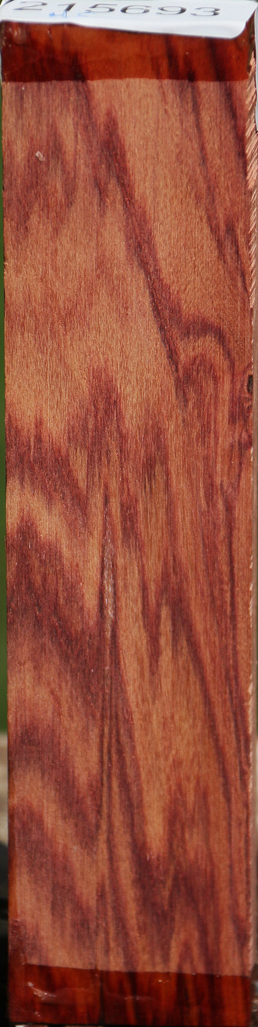 Tulipwood Lumber