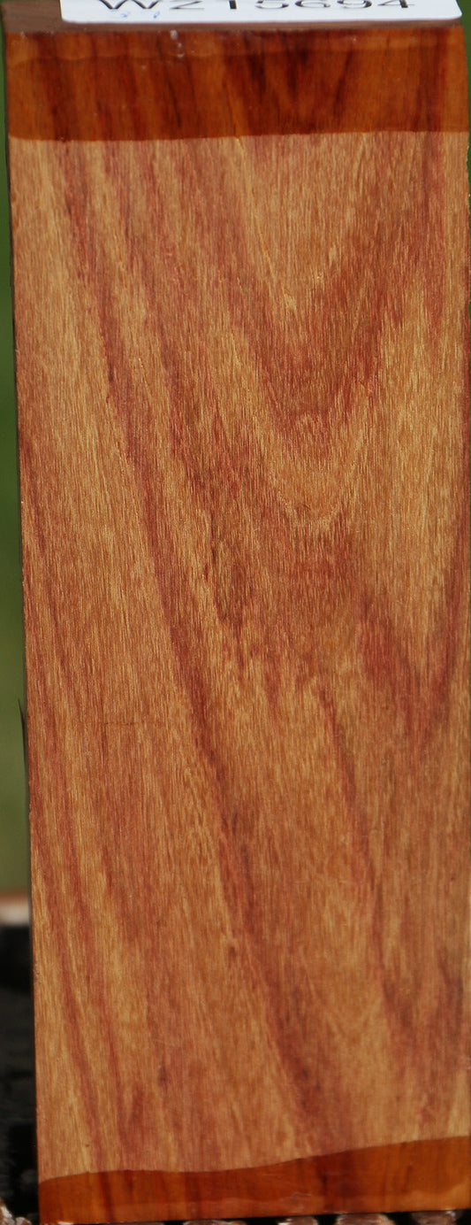 Tulipwood Lumber