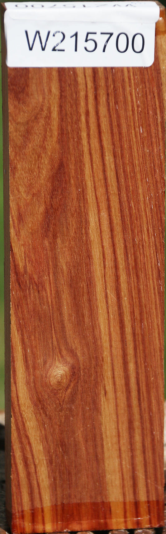 Tulipwood Lumber