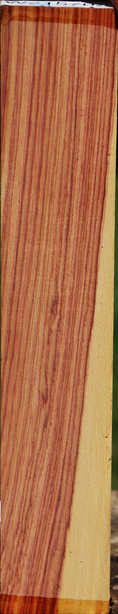 Tulipwood Lumber