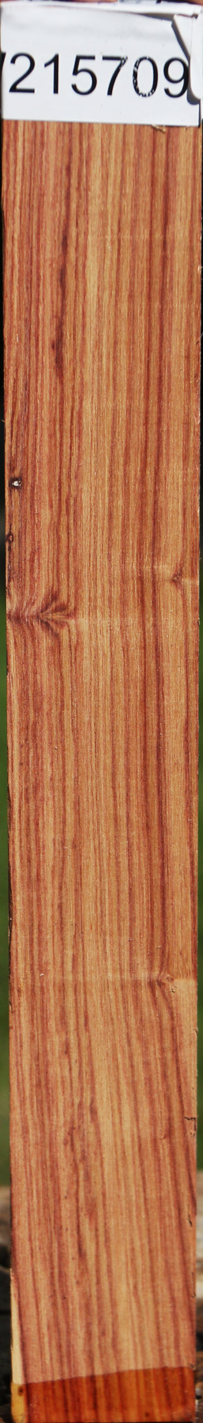 Tulipwood Lumber