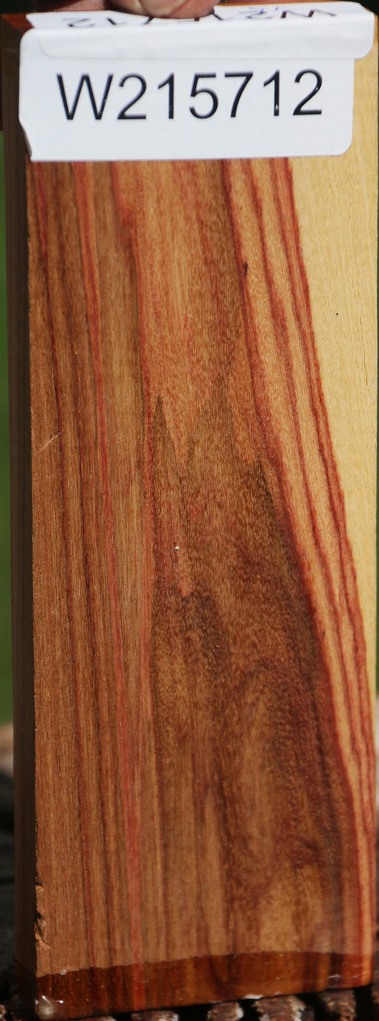 Tulipwood Lumber