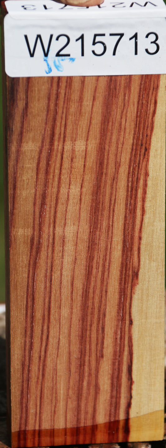 Tulipwood Lumber