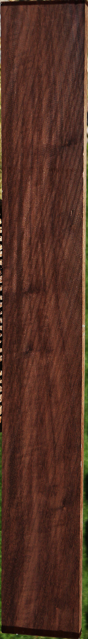 Extra Fancy Katalox Lumber