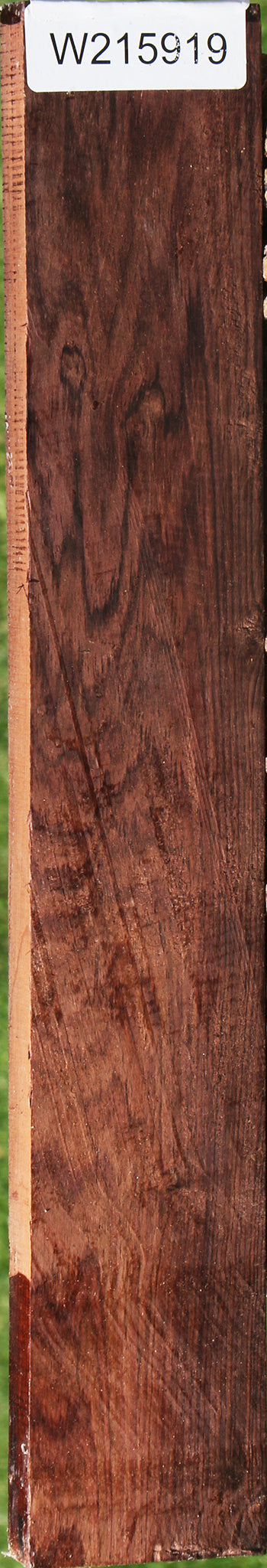 Extra Fancy Honduras Rosewood Lumber