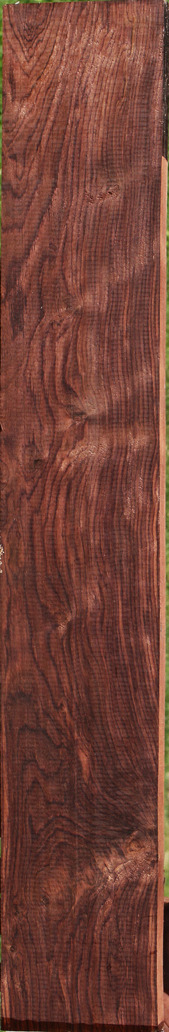 Extra Fancy Honduras Rosewood Lumber