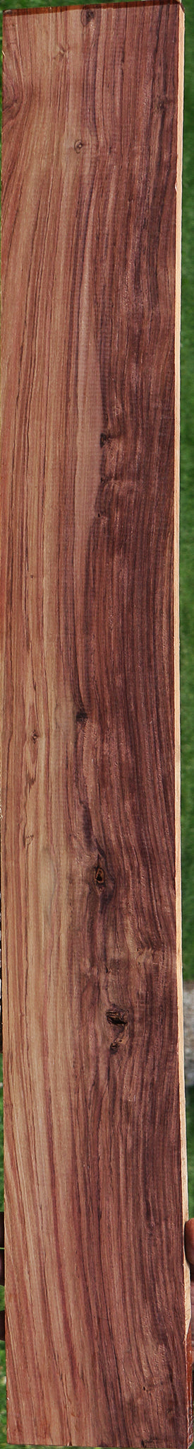 Extra Fancy Honduras Rosewood Lumber