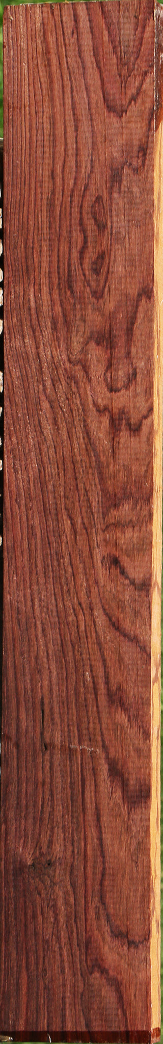 Honduras Rosewood Lumber