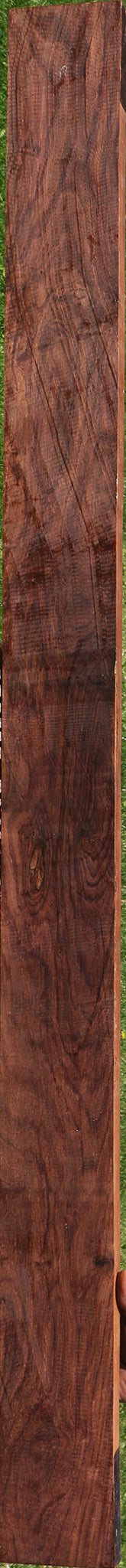 Extra Fancy Honduras Rosewood Lumber