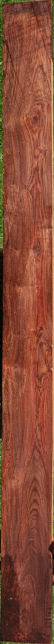 Extra Fancy Honduras Rosewood Lumber