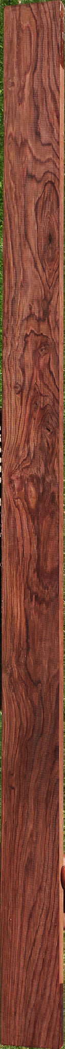 Extra Fancy Honduras Rosewood Lumber