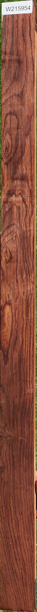 Extra Fancy Honduras Rosewood Lumber