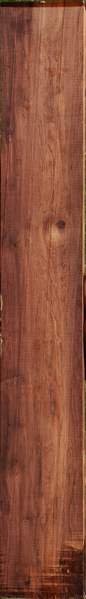 Extra Fancy Honduras Rosewood Lumber