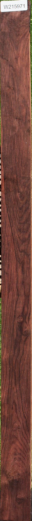 Honduras Rosewood Lumber