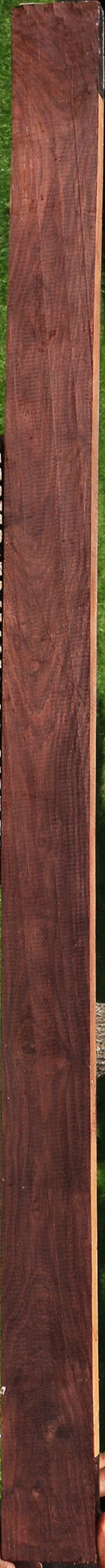 Honduras Rosewood Lumber