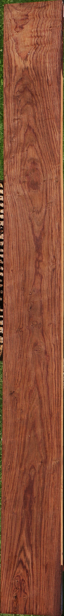 Extra Fancy Honduras Rosewood Lumber