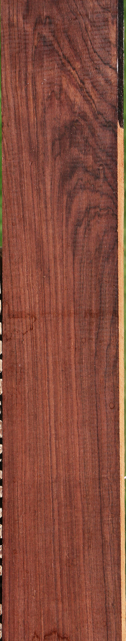 Honduras Rosewood Lumber