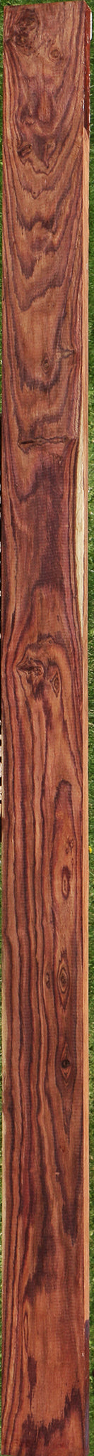 Extra Fancy Honduras Rosewood Lumber