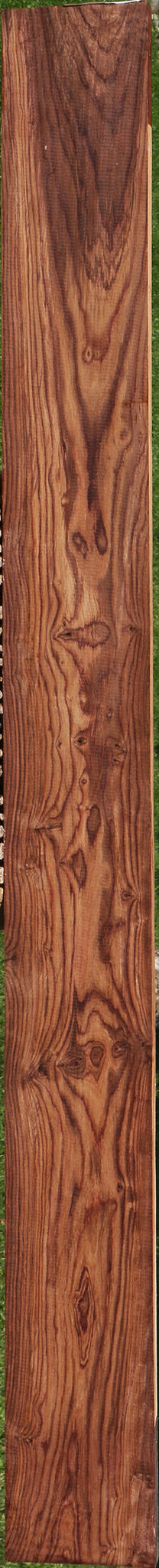 Extra Fancy Honduras Rosewood Lumber