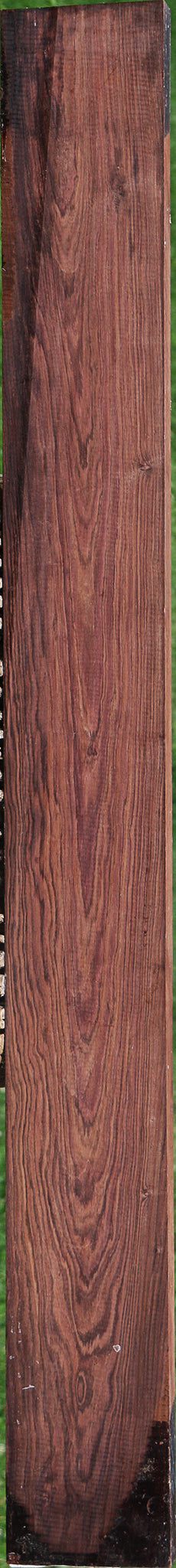 Honduras Rosewood Lumber