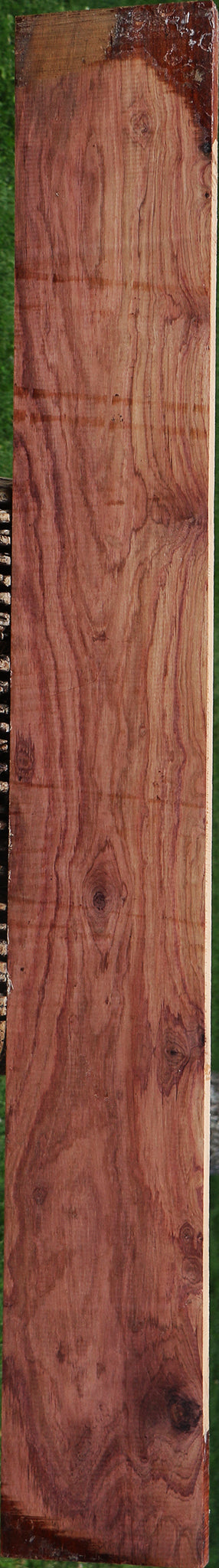 Extra Fancy Honduras Rosewood Lumber