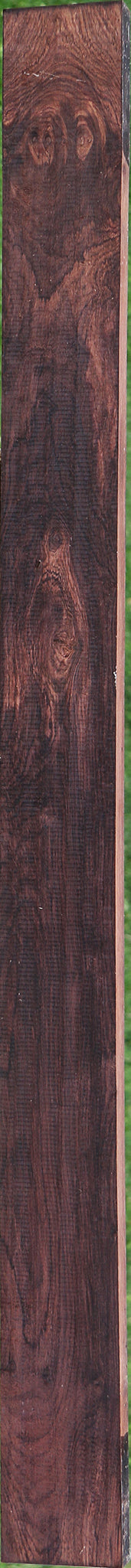 Extra Fancy Honduras Rosewood Lumber