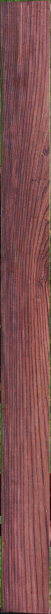 Honduras Rosewood Lumber