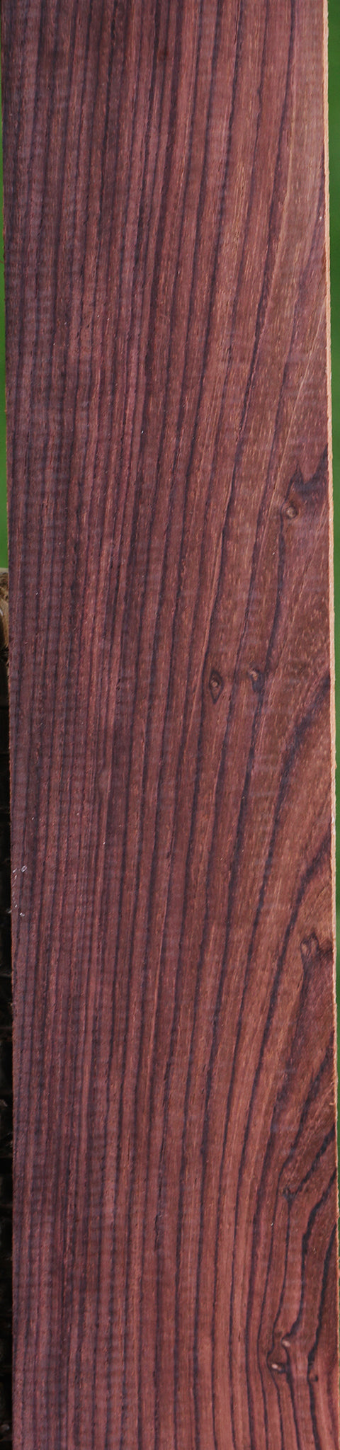 Honduras Rosewood Lumber