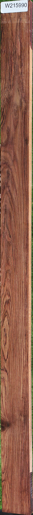 Honduras Rosewood Lumber