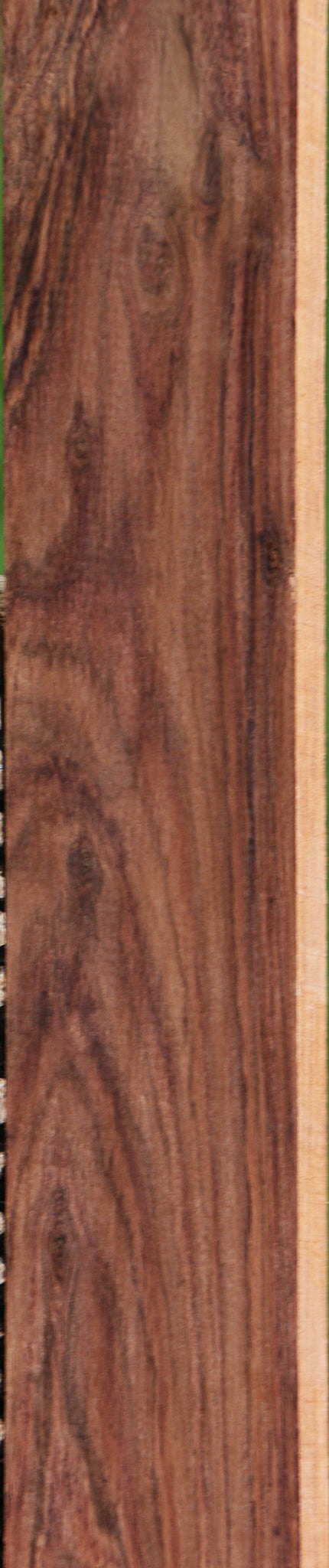 Honduras Rosewood Lumber