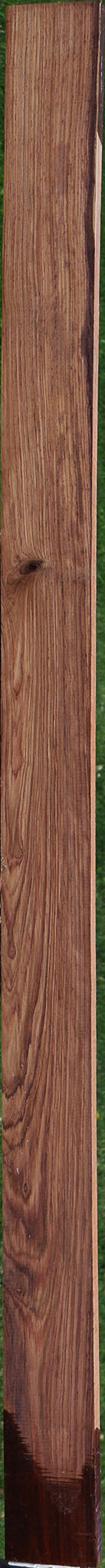 Honduras Rosewood Lumber